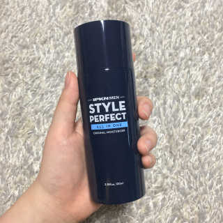 0ee님이 올린 리뷰 사진 1