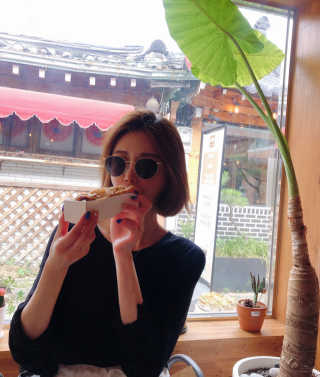 DayoonYang님이 올린 리뷰 사진 2