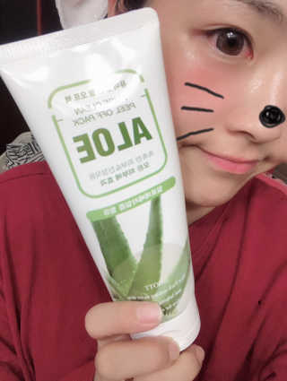 ys님이 올린 리뷰 사진 1