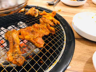 아꽁님이 올린 리뷰 사진 1