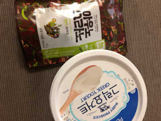 flowerblooming님이 올린 리뷰 사진 1