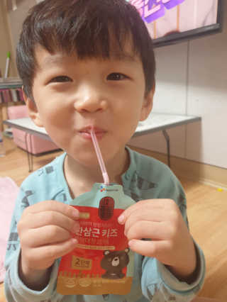 주원주하맘님이 올린 리뷰 사진 4