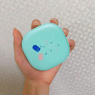 Y1seul님이 올린 리뷰 사진 1