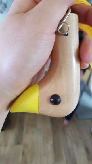 러블리보이즈님이 올린 리뷰 사진 3