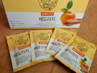 hana6522님이 올린 리뷰 사진 1