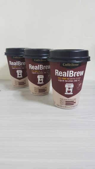 ddddddandi님이 올린 리뷰 사진 1