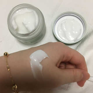 김민선님이 올린 리뷰 사진 1