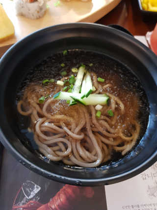 왕의님이 올린 리뷰 사진 4