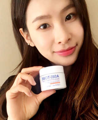 shinbboo님이 올린 리뷰 사진 1