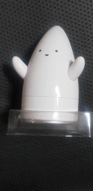 soosoo님이 올린 리뷰 사진 1