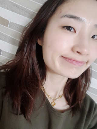 명진효진맘님이 올린 리뷰 사진 3