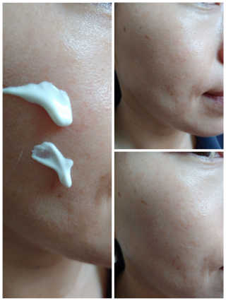 정연시님이 올린 리뷰 사진 4