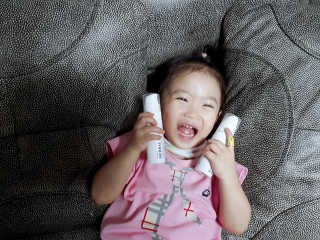 박언뉘님이 올린 리뷰 사진 3