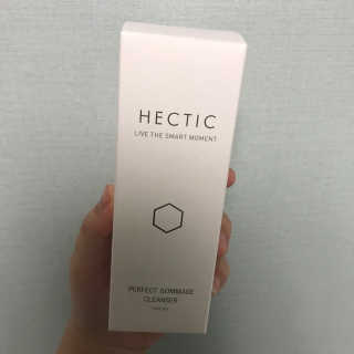 웅꽁님이 올린 리뷰 사진 1