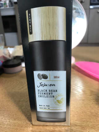 은쓸님이 올린 리뷰 사진 2