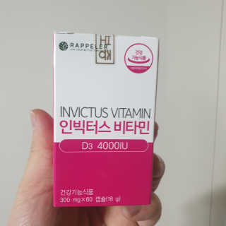 mj님이 올린 리뷰 사진 1