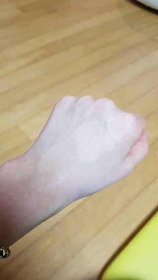 우쭈꾸님이 올린 리뷰 사진 3