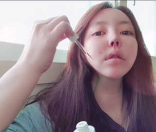 김아빈님이 올린 리뷰 사진 2