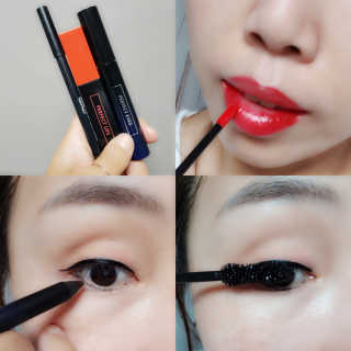 설아님이 올린 리뷰 사진 1