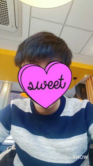 백진영님이 올린 리뷰 사진 3