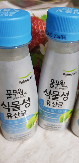 레고사줘님이 올린 리뷰 사진 1