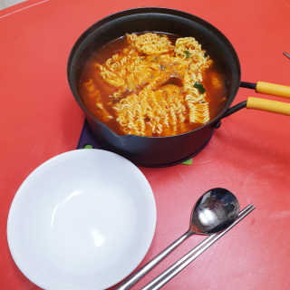 소신인생님이 올린 리뷰 사진 3