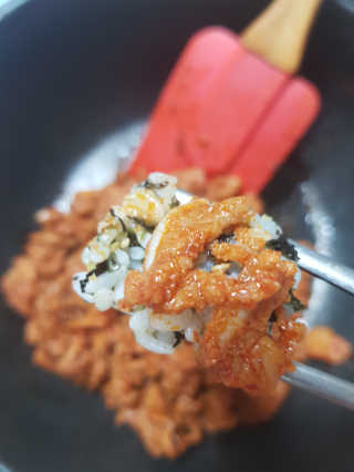 보리보리님이 올린 리뷰 사진 3