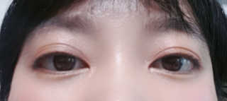 오드리고딩님이 올린 리뷰 사진 4