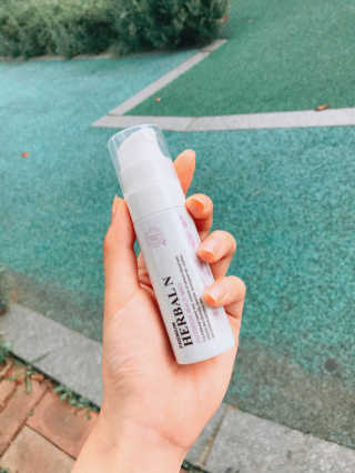 밀리님이 올린 리뷰 사진 1