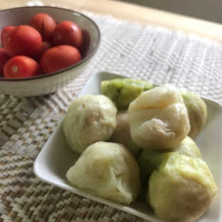 HanhaeLee님이 올린 리뷰 사진 3