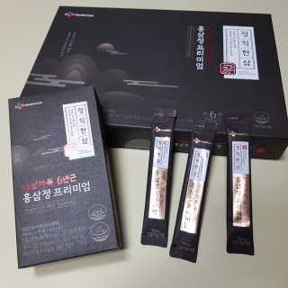 김형태님이 올린 리뷰 사진 1