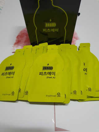 Woo7C님이 올린 리뷰 사진 4