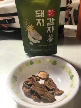두부누나님이 올린 리뷰 사진 2
