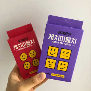 라그라스님이 올린 리뷰 사진 1
