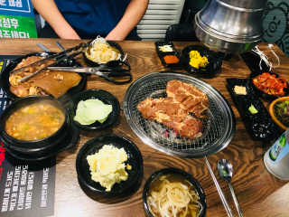꼬맹잉님이 올린 리뷰 사진 1