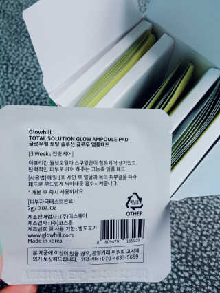 jungsunj25님이 올린 리뷰 사진 3