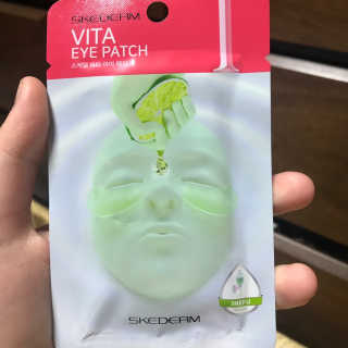 토랭이님이 올린 리뷰 사진 2