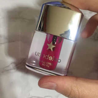 ReginaKwak님이 올린 리뷰 사진 1