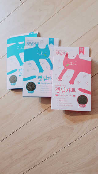 논지님이 올린 리뷰 사진 1