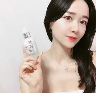 taeri님이 올린 리뷰 사진 1