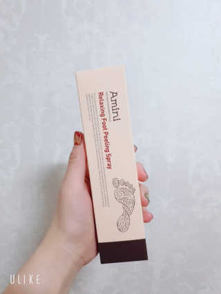 심소님이 올린 리뷰 사진 2