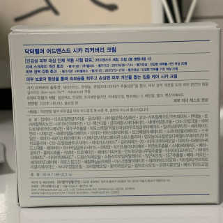 로와님이 올린 리뷰 사진 2