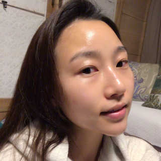 비알티씨 V10 멀티리프트 슬리핑팩/V0001 — 3.5점을 준 리뷰어가 2017년 2월 올린 사용 사진