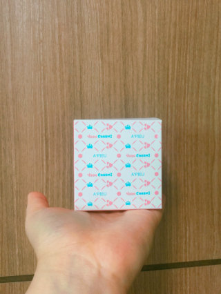 나나구님이 올린 리뷰 사진 1