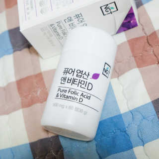 anntiiii님이 올린 리뷰 사진 1