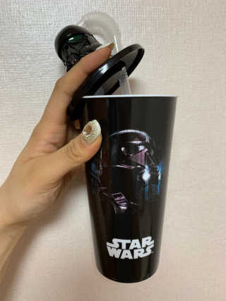 조나래님이 올린 리뷰 사진 2