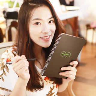 똘망사랑님이 올린 리뷰 사진 2