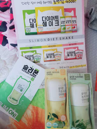 fhwl님이 올린 리뷰 사진 1