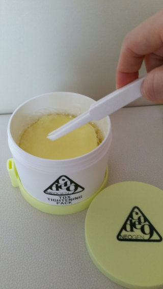남수님이 올린 리뷰 사진 2