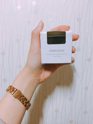 zinee님이 올린 리뷰 사진 2